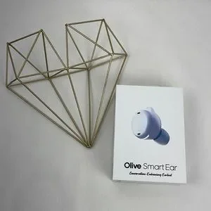 Olive SmartEar Conversation Enhancing Earbud New Arrivals | Clothing